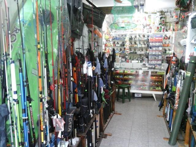 Las Moraditas Chascomús Exteriör bild
